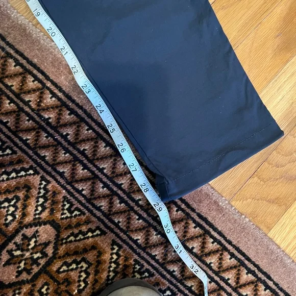 Kühl casual pants - Picture 6 of 7